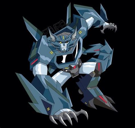 My Top 10 G1 Soundwave quotes | Transformers Amino