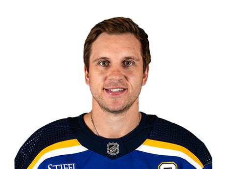 Brayden Schenn Stats, News, Videos, Highlights, Pictures, Bio - St ...