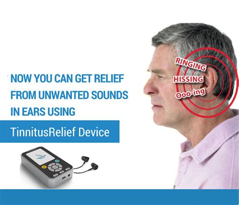 Dr Spectra - What causes tinnitus in ears | Tinnitus cure | Ear noise | Tinnitus causes ...