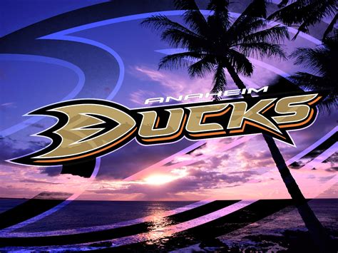 🔥 [71+] Anaheim Ducks Wallpapers | WallpaperSafari