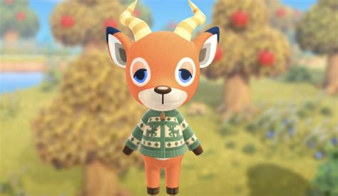 Beau Animal Crossing - Creature Crossing