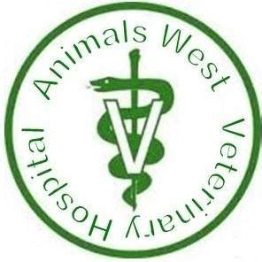 Animals West Veterinary Hospital