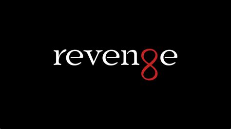 Músicas que tocam na série Revenge | Matheus Produções