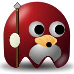 Padepokan: Viking | Free SVG