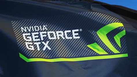 Will NVIDIA Stock Rise on the Quarterly Earnings Report? - R Blog ...