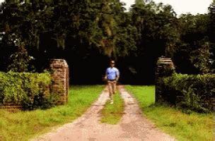 Forrest Gump Running GIF - Forrest Gump Running - Discover & Share GIFs