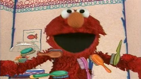 Elmo's World Quiz - Which Character Are You? - Scuffed Entertainment