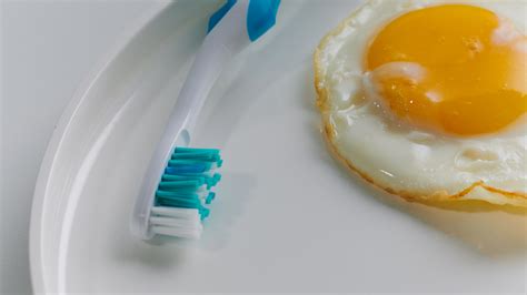 Brushing Teeth: Is It Better Before Breakfast or After? - The New York ...