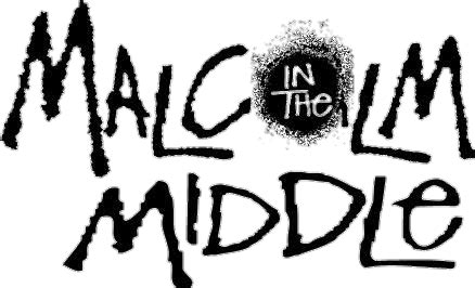 Malcolm in the Middle | Logopedia | Fandom