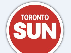 NOTE TO SUBSCRIBERS: ePaper update | Toronto Sun