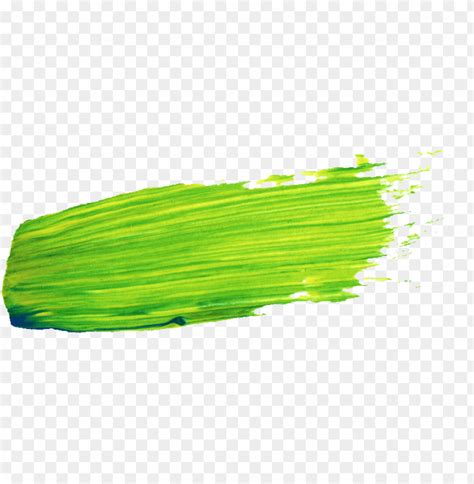 Free download | HD PNG paint brush stroke png PNG transparent with Clear Background ID 139201 ...