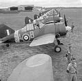 Category:No. 21 Squadron RAAF - Wikimedia Commons