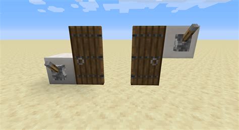 Chapter 4: Redstone Mechanisms — Redstone Fully Explained