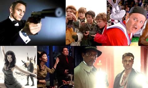 12 Excellent Movies on Peacock You Don’t Want to Miss This Month – iDrop News