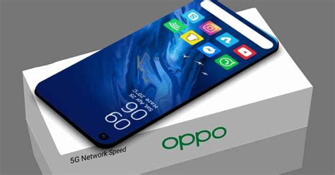 Oppo A55 5G specs: Dimensity 700 chipset, 5000mAh battery!