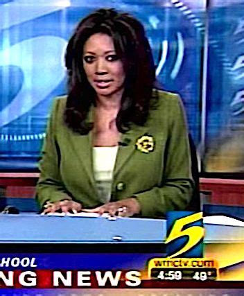 Former WMC Action News 5 Anchor Donna Davis Dies Sunday - TheCount.com