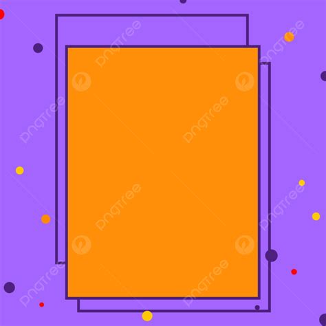Lovely Purple Wireframe Dot Creative Background Design, Color Background, Cute, Purple Wireframe ...