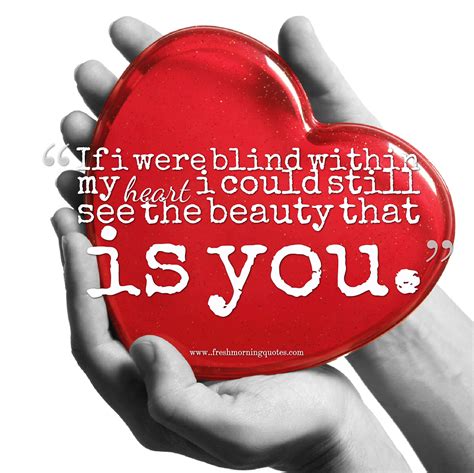 Beautiful You Are Amazing Quotes For Her | the quotes