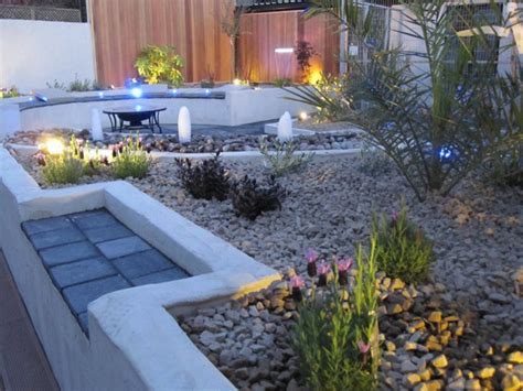 Malahide Dog Friendly Garden Design - Garden Designers Dublin, Leading Landscape Gardening Team