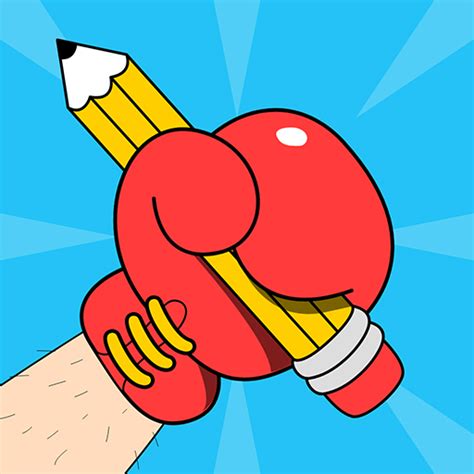 App Insights: Draw Now-AI Guess Drawing Game | Apptopia