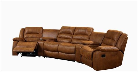 Reclining Sofa Sets Sale: Reclining Sofa Sets With Cup Holders