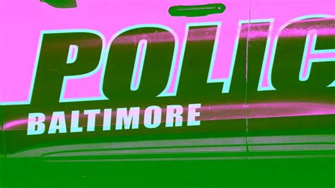 26-year-old man dead after being shot in East Baltimore, say Baltimore Police