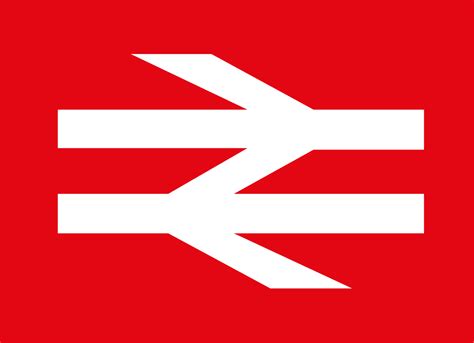 British Railways. 1948-97. Formed from the nationalization of the Great Western Railway, London ...