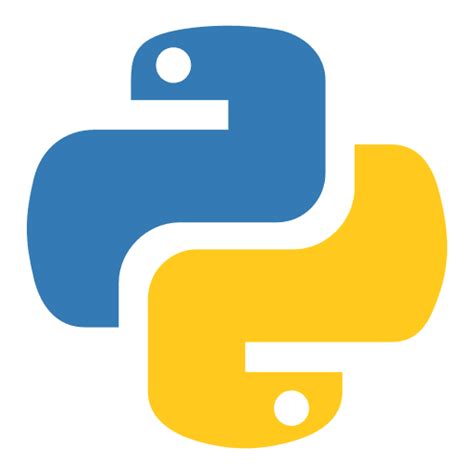 Free Online Course -Python for Absolute Beginners | Coursesity