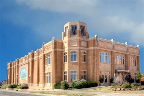 The National Cowgirl Museum and Hall of Fame honors and celebrates women, past and present ...