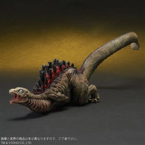 Pin by 義和 on ゴジラ | Godzilla, Godzilla figures, All godzilla monsters