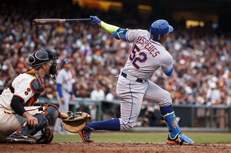 Yoenis Cespedes intends to honor three-year contract with Mets - Amazin ...