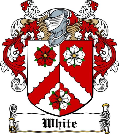 Family Crests Download Royalty free photo MacKeown Family Crest / Irish ...