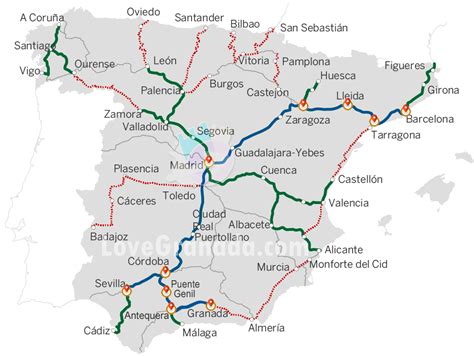 Desmenuzar Perezoso Montaña mapa ave españa 2020 legumbres Gran ...