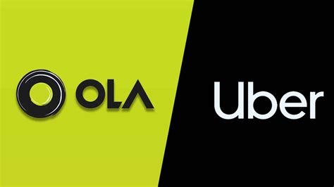 Ola, Uber & 3 other digital platforms score nil in rating of fair work ...