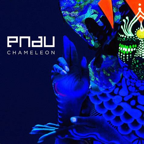 PNAU Announce Their Long Awaited Return to Australia! » IMC ...