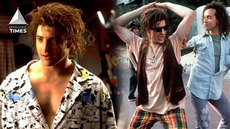 Encino Man Sequel Archives - Animated Times