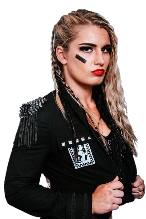 Toni Storm NXT UK PNG 2019 by Javi316 on DeviantArt