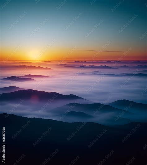 abendrot sonnenaufgang sonnenuntergang berge panorama alpen berg ...