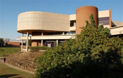 Walter Sisulu University loses right to offer law degrees