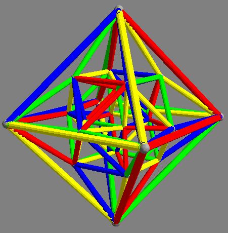 Geometry and Topology