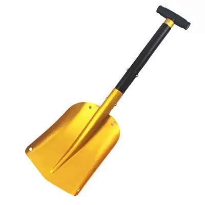 10 Best Snow Shovels Reviewed & Rated in 2024 | TheGearHunt