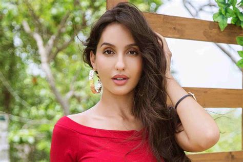 Nora Fatehi Net Worth 2023: Biography, Age, Nationality