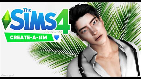 Download the sims 4 latest version - mazbeautiful