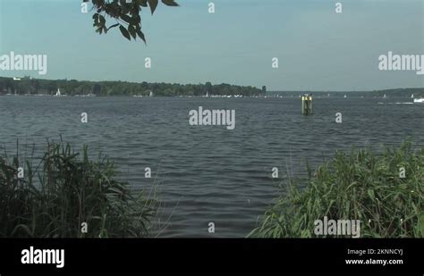 Wannsee lake berlin Stock Videos & Footage - HD and 4K Video Clips - Alamy