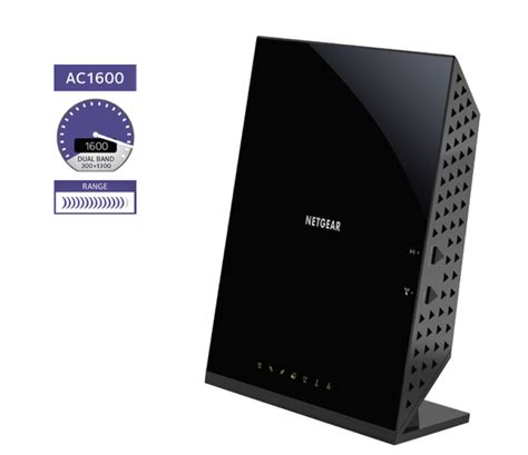 Netgear Updates Networking Lineup at CES