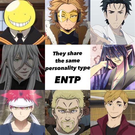 Aggregate 70+ entp anime character latest - in.cdgdbentre