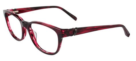 Jones New York J755 Eyeglasses | Free Shipping