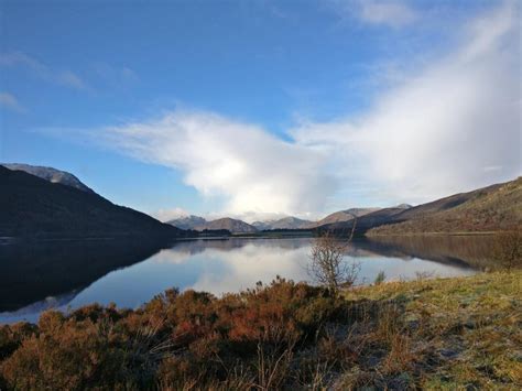 The Ballachulish Hotel, Ballachulish – Updated 2018 Prices