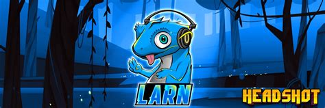 Larn (@larnthelizard) / Twitter