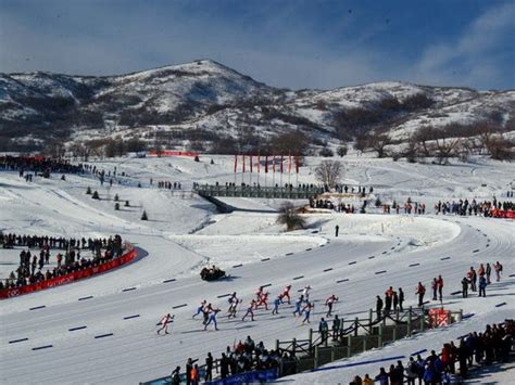 Take a Photo Tour of Midway, Utah's Quaint 'Little Switzerland' Town ...